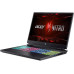 Notbuk Acer NITRO 16 AN16-51-50SN NH.QJMER.002